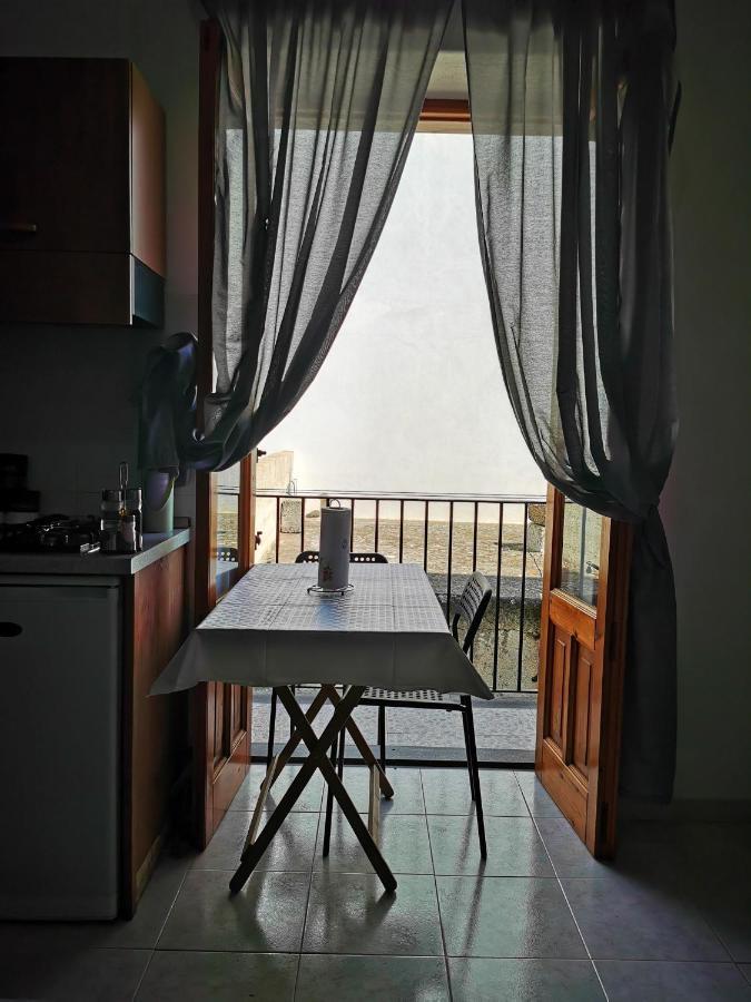 Appartamento Central ليباري المظهر الخارجي الصورة